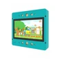 Интерактивный комплекс IKC Alpha PlayTouch 21" 100900631