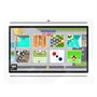 Интерактивный комплекс IKC Delta 65" XXL 1754626760