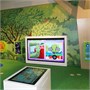Интерактивный комплекс IKC Delta 65" XXL 1754626760