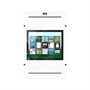 Интерактивный комплекс IKC Delta 17" 568819929