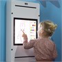 Интерактивный комплекс IKC Delta 17" 568819929