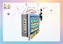 Интерактивный комплекс НФИ ПДД «Миг-Миг» Plus из серии «Кисельковое царство» 817287411