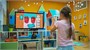 Методический интерактивный комплекс "Играй и развивайся: Тематические недели" с датчиком Kinect 360 7299499