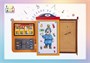 Интерактивный комплекс НФИ БЖД «Безопашка» из серии «Кисельковое царство» 295237564