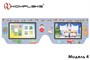 Развивающий комплекс «Дуэт Multi 40» AV Kompleks 1093444363