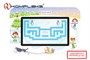 Развивающий комплекс «Времена года Multi 37» AV Kompleks 26870451
