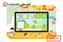 Развивающий комплекс «Времена года Multi 37» AV Kompleks 26870451