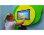 Методический интерактивный комплекс New Touch "Груша" 1881068222