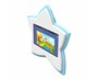 Методический интерактивный комплекс New Touch "Звездочка" 1309408882