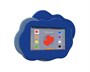 Методический интерактивный комплекс New Touch "Облако" 1244851147