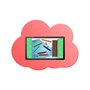 Интерактивный комплекс KidCloud 27P (1 экран) 899805199