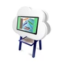 Интерактивный комплекс KidCloud 27P (2 экрана) 1869031019