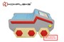 Интерактивный комплекс «Марсоход» AV Kompleks 335170102
