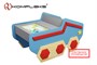 Интерактивный комплекс «Марсоход» AV Kompleks 335170102