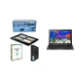 Интерактивная стена Ожившие рисунки InterTouch AD_min_3 Master Touch (Full/PC/tablet ) Минимальный комплект №4 (Компьютер+Планшет 10"+ Интерактивный комплект Master Touch) 729906310