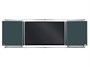 Рельсовая система Lumien LMR-mel-2 1649631690