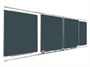 Рельсовая система Lumien LMR-mel-2 1649631690