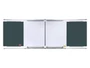 Рельсовая система Lumien LMR-rels 4m 26258069
