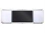 Рельсовая система Lumien LMR-rels 4m 26258069