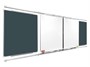 Рельсовая система Lumien LMR-rels 4m 26258069
