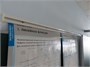 Раздвижная рельсовая система PolyGlide Slide Mono-2 (4,8 м., рельсовые доски 100х120 меловые – 2 шт., настенные доски 100х120 маркерные (белые) – 2 шт., кронштейн № 18 (230х1400) – 4 шт., стяжка 1060 – 4 шт.) 279466601