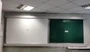 Подвесная (каркасная) настенная рельсовая система 2-х рядное PolyGlide Doors 1.1 1200 1682602051