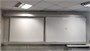 Подвесная (каркасная) настенная рельсовая система 2-х рядное PolyGlide Doors 1.1 1200 1682602051