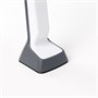 Документ-камера Rixet DK001 402407251