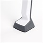 Документ-камера Rixet DK001 402407251