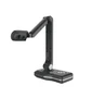 Документ-камера IQBoard IQView E3511 185467233