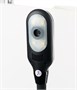 Документ-камера Rixet DK002 1084396874