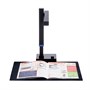Книжный сканер Czur Shine Ultra 616321811