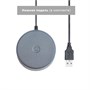 Книжный сканер Czur Shine Ultra 616321811
