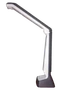Документ-камера Classic Solution DC3 1614330850