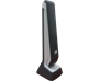 Документ-камера Classic Solution DC3 1614330850