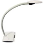 Документ-камера DOKO DS08FU 83907256