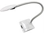 Документ-камера DOKO DS08FU 83907256