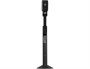 Документ-камера AverVision M11-8MV 1545423375