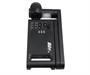 Документ-камера AverVision M70W 176803202