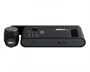 Документ-камера AverVision M70W 176803202