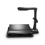 Книжный сканер CZUR M3000pro 215961068