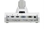 Документ-камера ELMO L-12W 1544116301