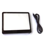 Планшет нижней подсветки для Classic Solution DC 1760156374