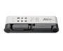 Документ-камера AverVision M15W 1820123853