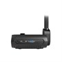 Документ-камера AverVision F17+ 629226809