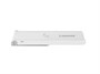 Материнская плата ROC-RK3588S-PC 8G+64G 678408376