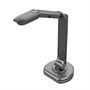 Документ-камера DOKO DC1M 168647389