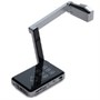 Документ-камера Classic Solution DC7vg 836615553