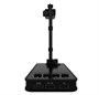 Документ-камера Digis DDC-10Mv2 608108245