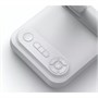 Документ-камера TOUCHSIB GK-9910 23777342